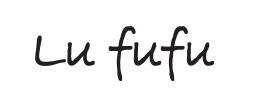 Lufufu