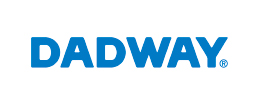 DADWAY