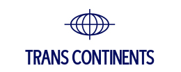 TRANS CONTINENTS