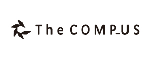 The COMP_US