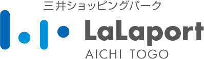 三井ショッピングパーク LaLaport AICHI TOGO