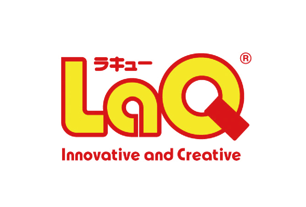 ツタヤLAQ催事