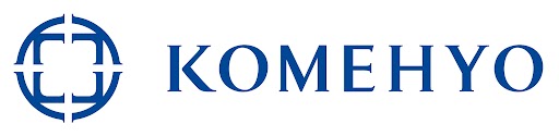 KOMEHYO Event
