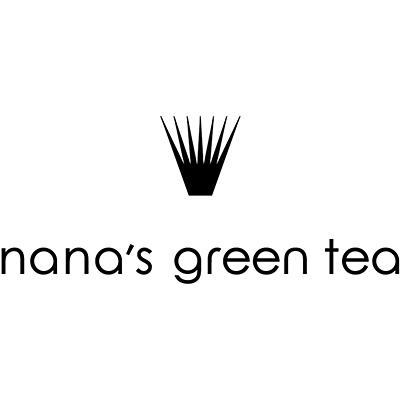 nana's green tea
