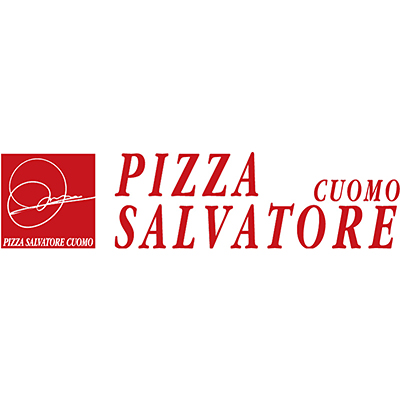 PIZZA SALVATORE CUOMO（ピッツァ サルヴァトーレ クオモ）
