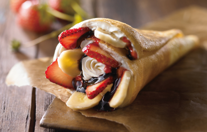 Merrie Mice メリーマウス フルーツファン グレープエスケープ 置物 Merrie Mice メリーマウス フルーツファン グレープエスケープ 置物