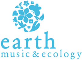 earth music＆ecology super premium store