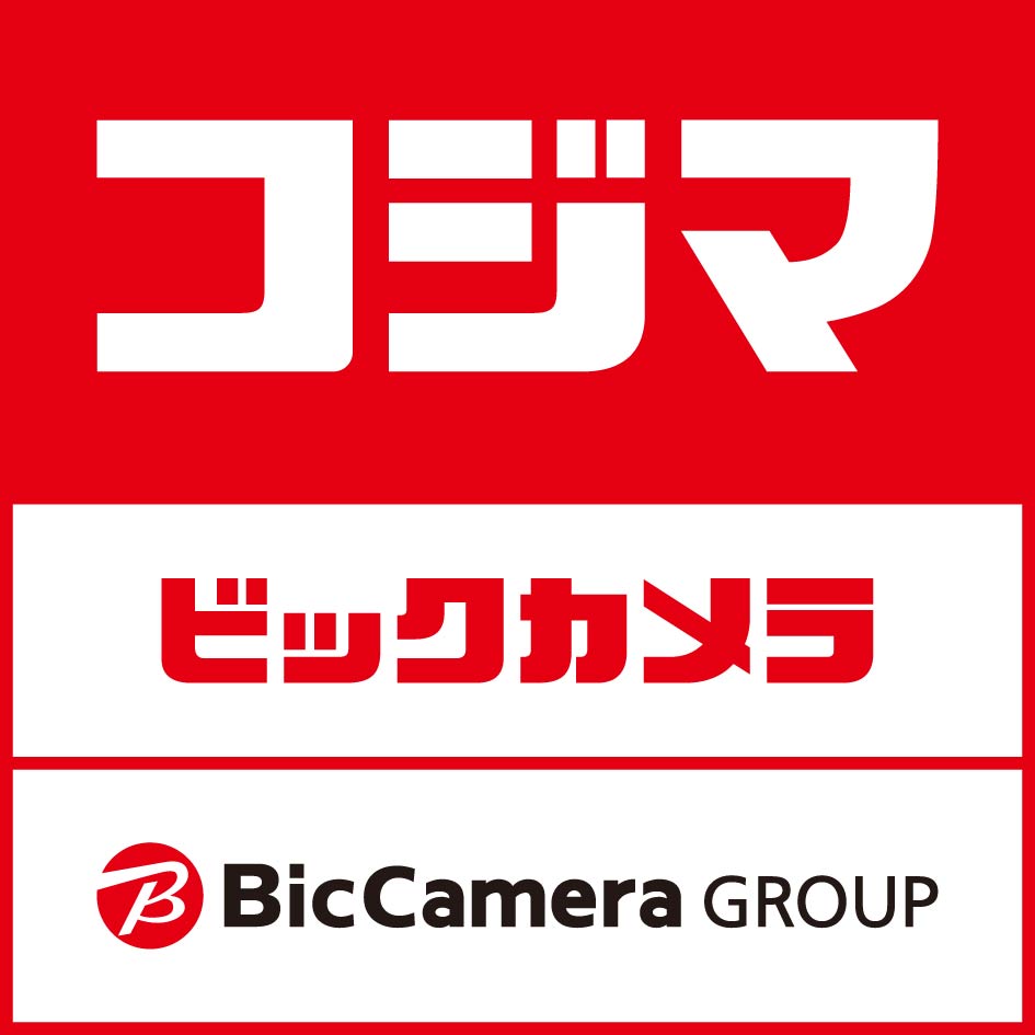 コジマ×ビックカメラ | ららぽーとTOKYO-BAY（船橋）