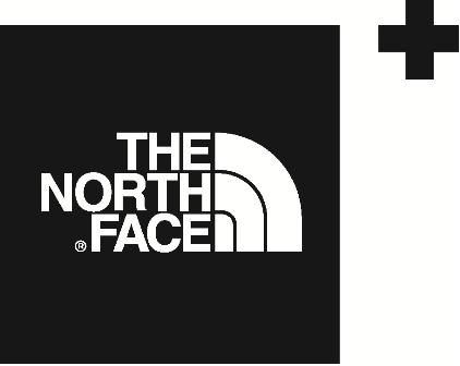 THE NORTH FACE＋