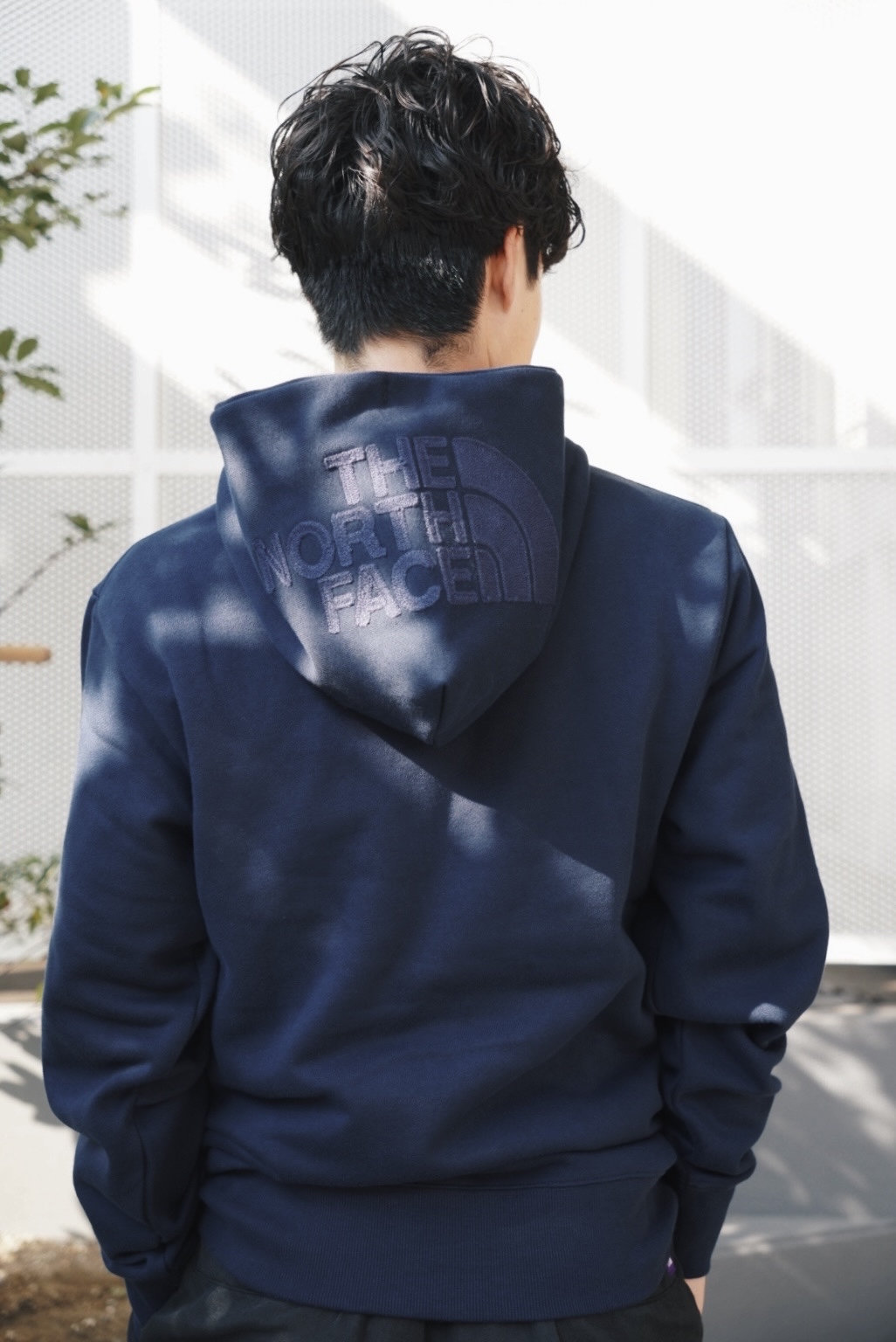 tattsu　12/1　12:00まで RECOMMENDED ITEM] | LaLaport TOKYO-BAY