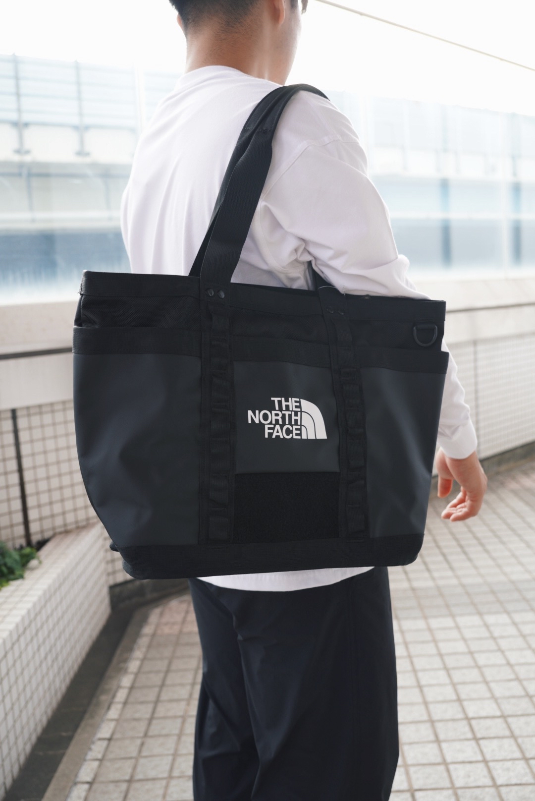 RECOMMENDED ITEM] | LaLaport TOKYO-BAY