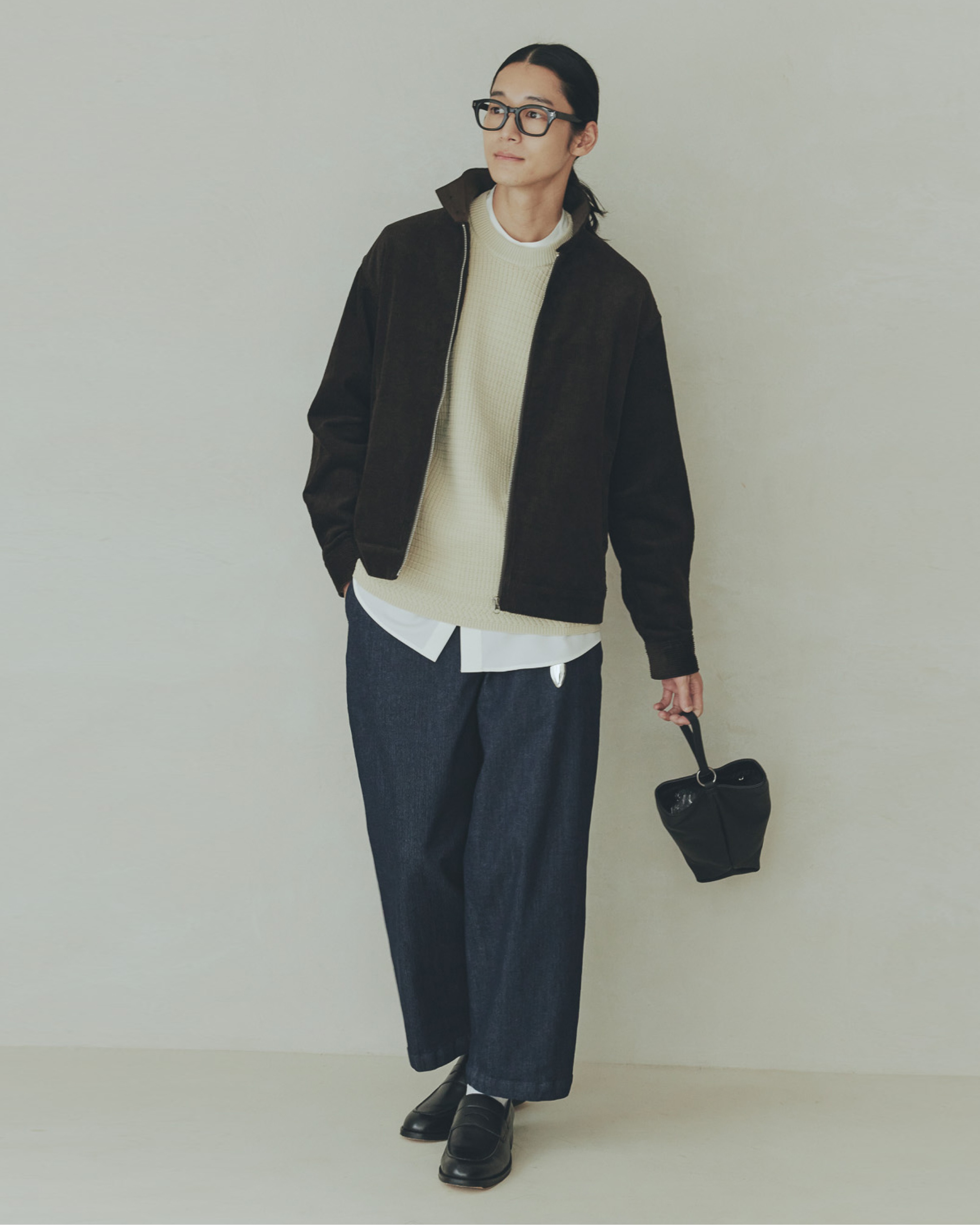 ▶︎ベルベットパウダー/シーズンオフ割引 新商品とキャンペーンのお知らせ☆ | ららぽーとTOKYO-BAY