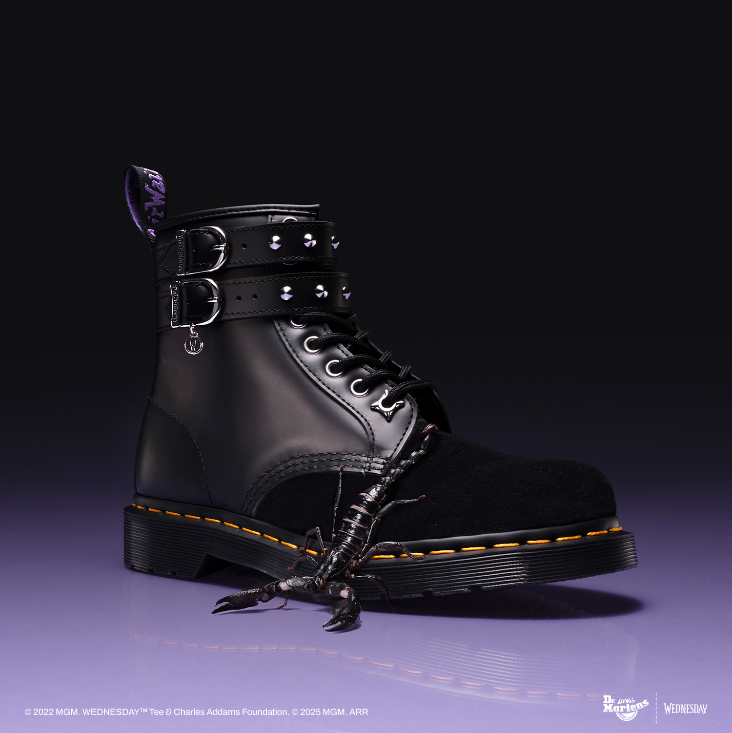 Myday公式アカウント01 Myday公式アカウント01様専用 - メルカリ