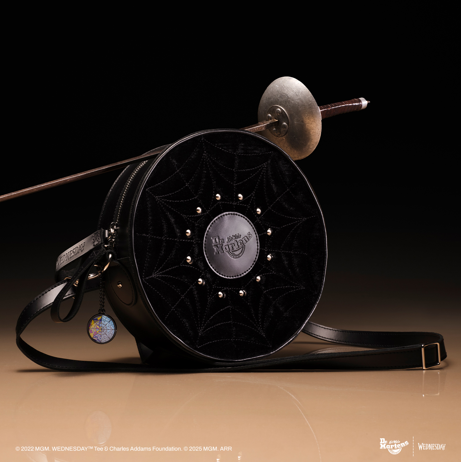 ページですm(_ _)m DM'S X WEDNEDSAY | ららぽーとTOKYO-BAY