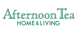 Afternoon Tea HOME & LIVING