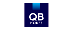 QB HOUSE