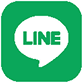 LINE公式アカウントを開く
