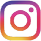 Instagram公式アカウントを開く