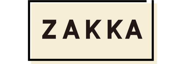 ZAKKA