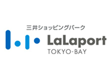 LaLaport