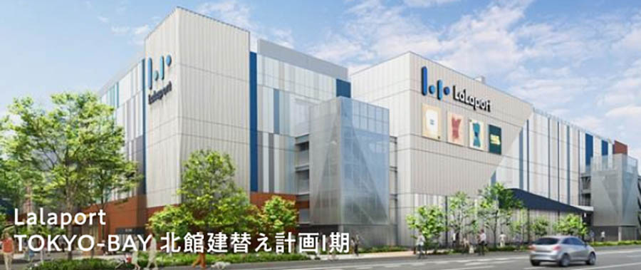 新闻稿