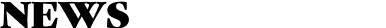 RENEWAL POINT