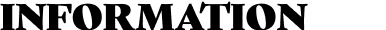 or