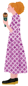 母