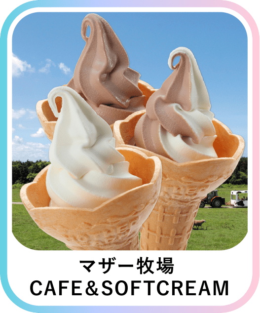 メニュー画像