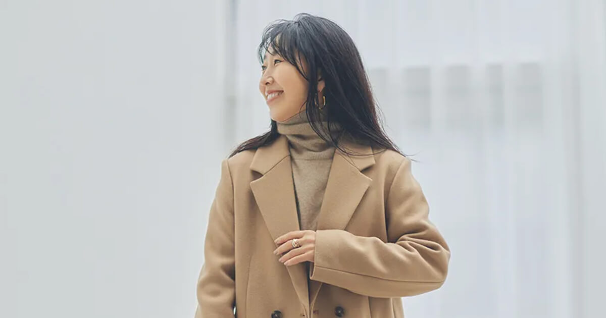 Tatjana Santa Maria レコード　横田商会 Santa Maria - disco x disco