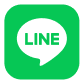 LINE Icon