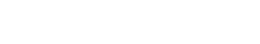 LaLaport Bargain