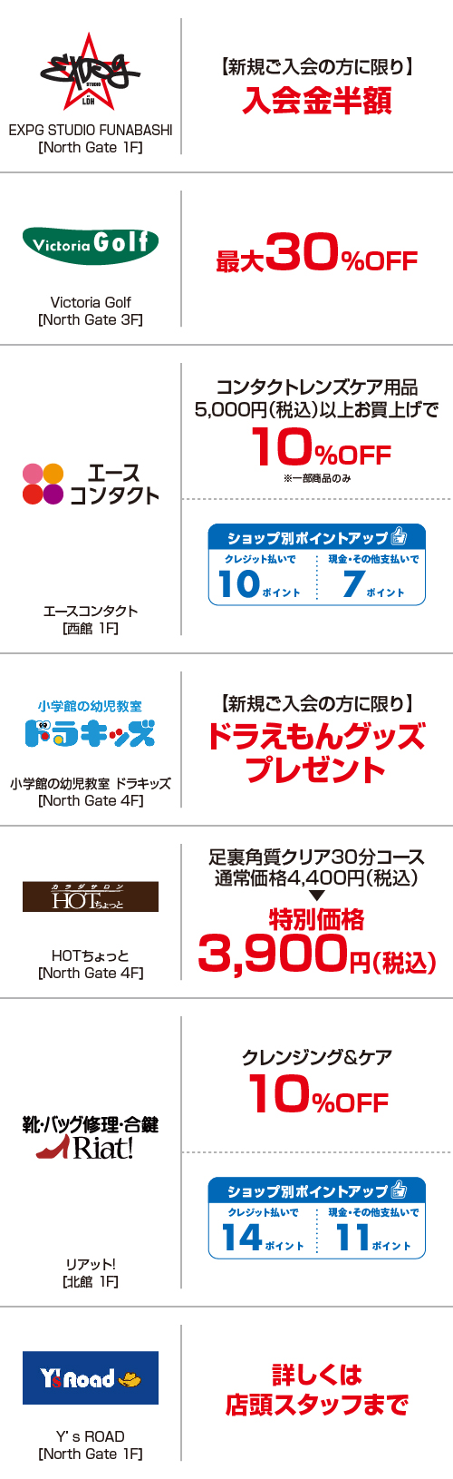 Services
