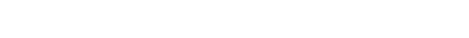 vivit南船橋でも開催