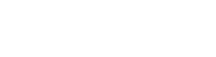 vivit南船橋でも開催