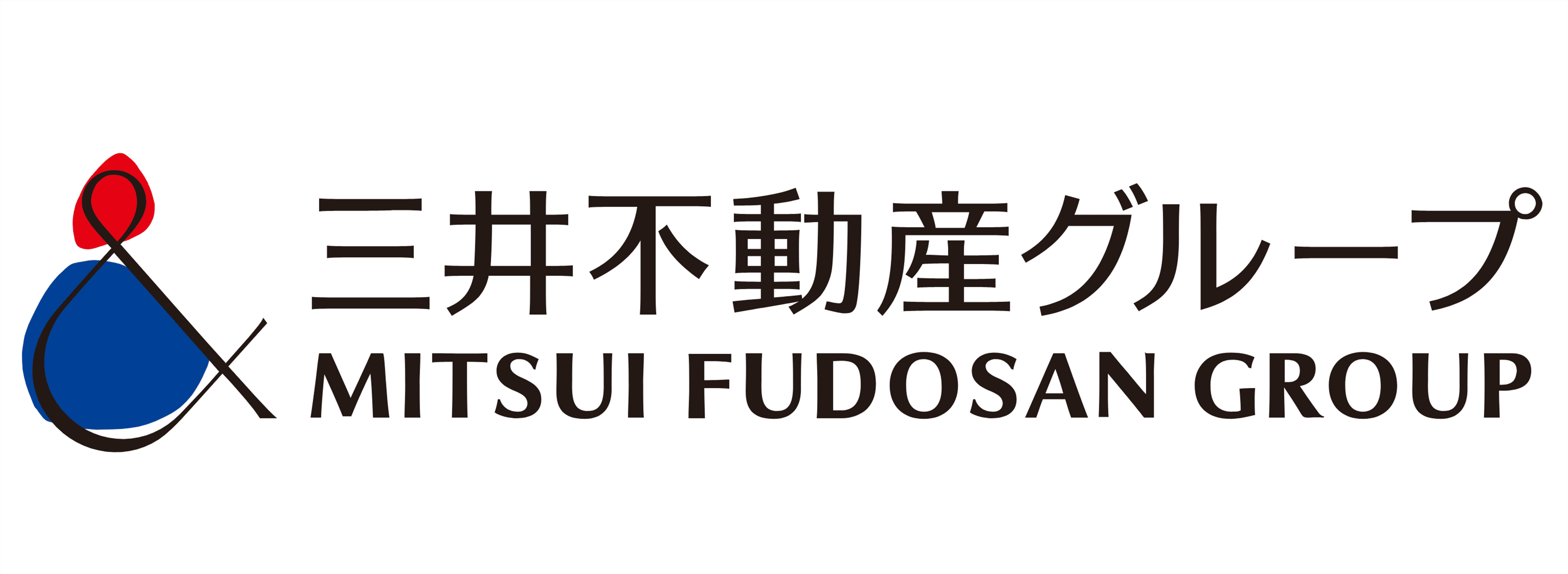 三井不動産グループ