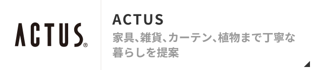 ACTUS