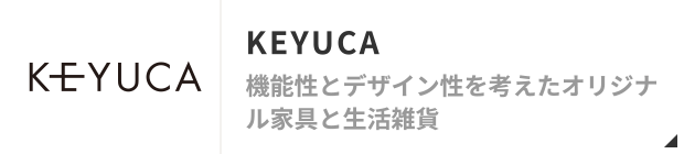 KEYUCA