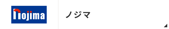 nojima