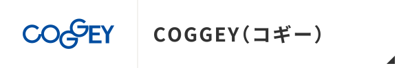 COGGEY (COGGEY)