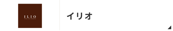 ILIO