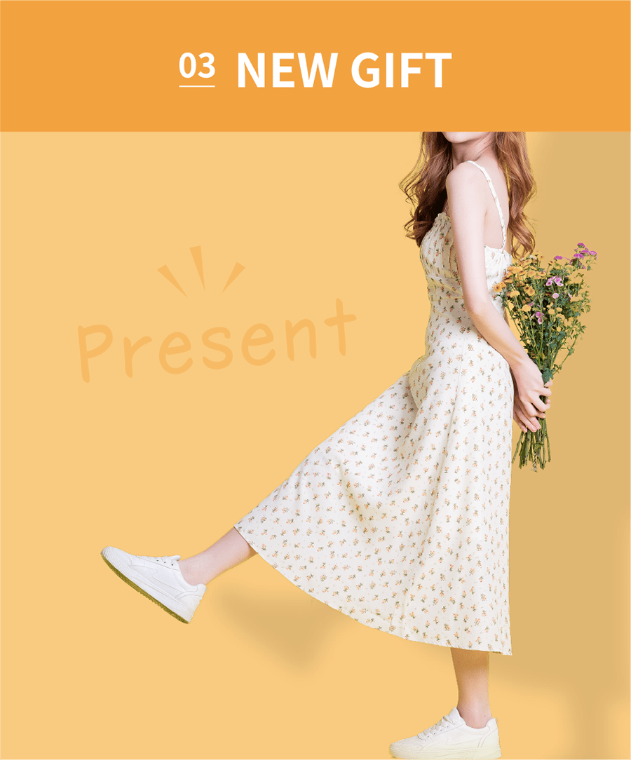 03 NEW GIFT