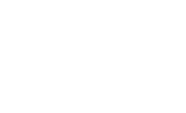 03 NEW GIFT