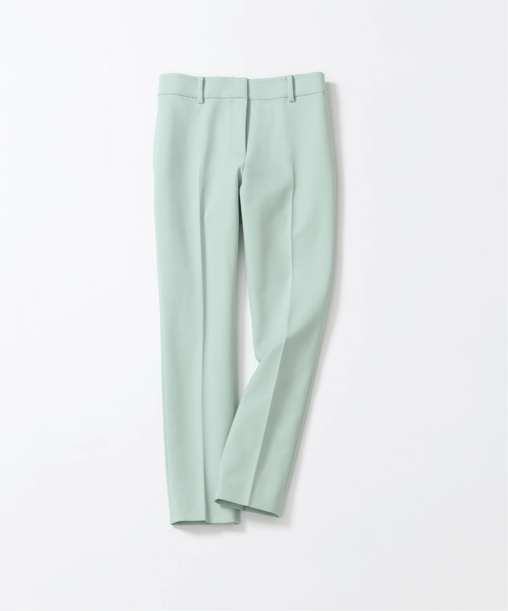 ウォームリザーブスティックパンツ