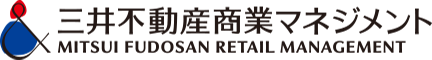 三井不動産商業マネジメント