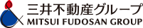 三井不動産グループ