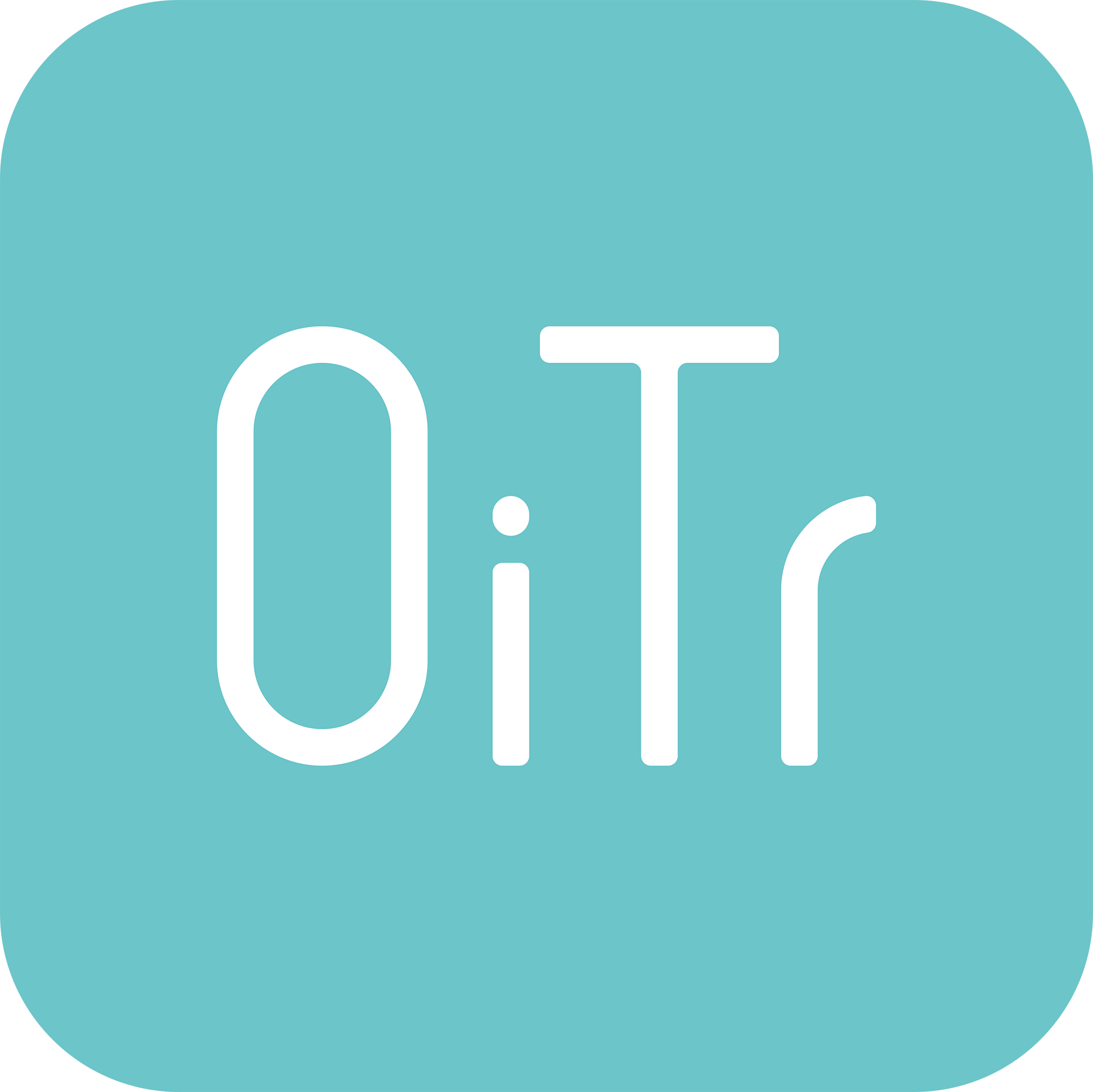 生理用ナプキン「OiTr（オイテル）」について