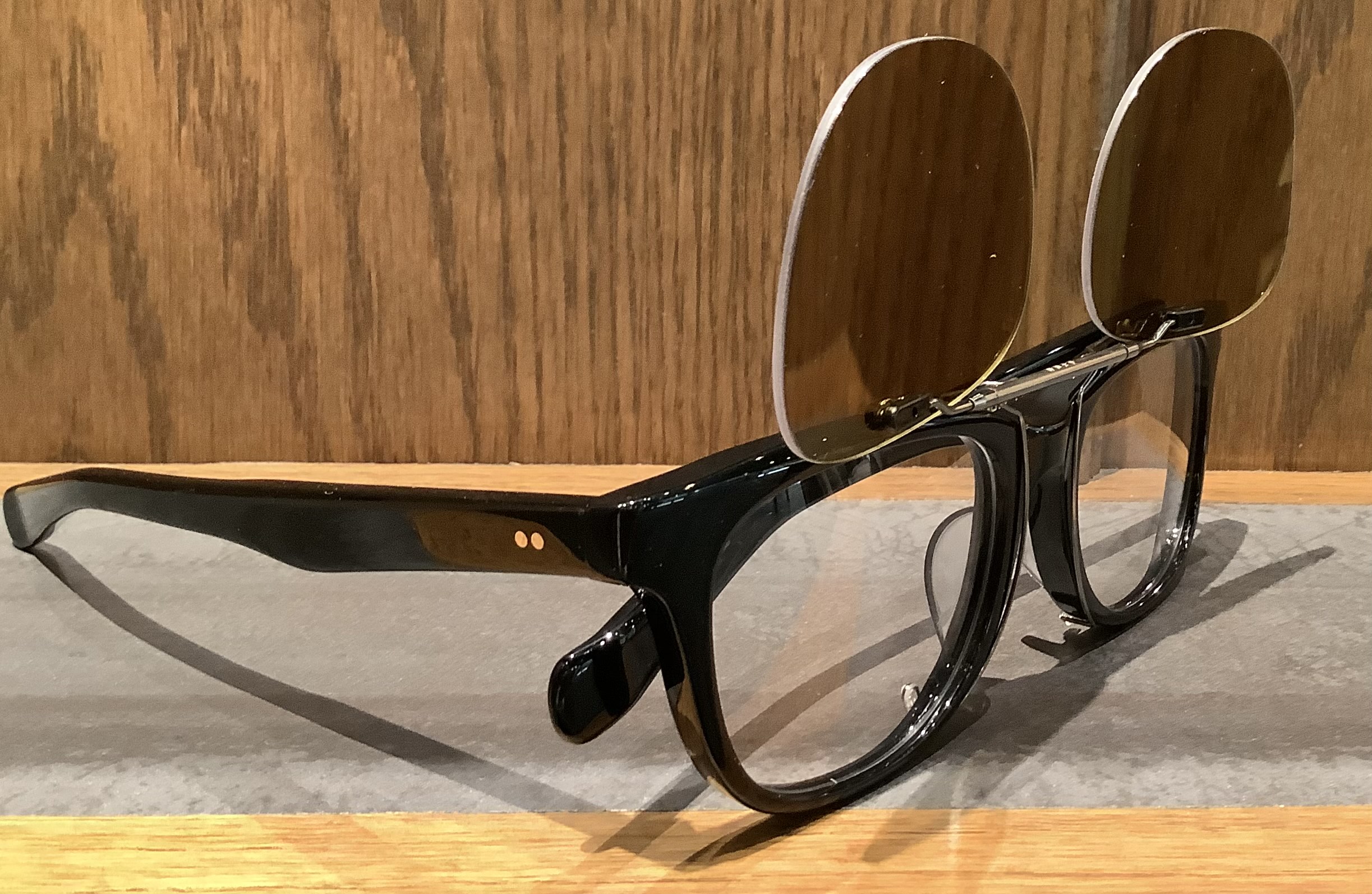 金子眼鏡 KANEKO OPTICAL | アーバンドック ららぽーと豊洲