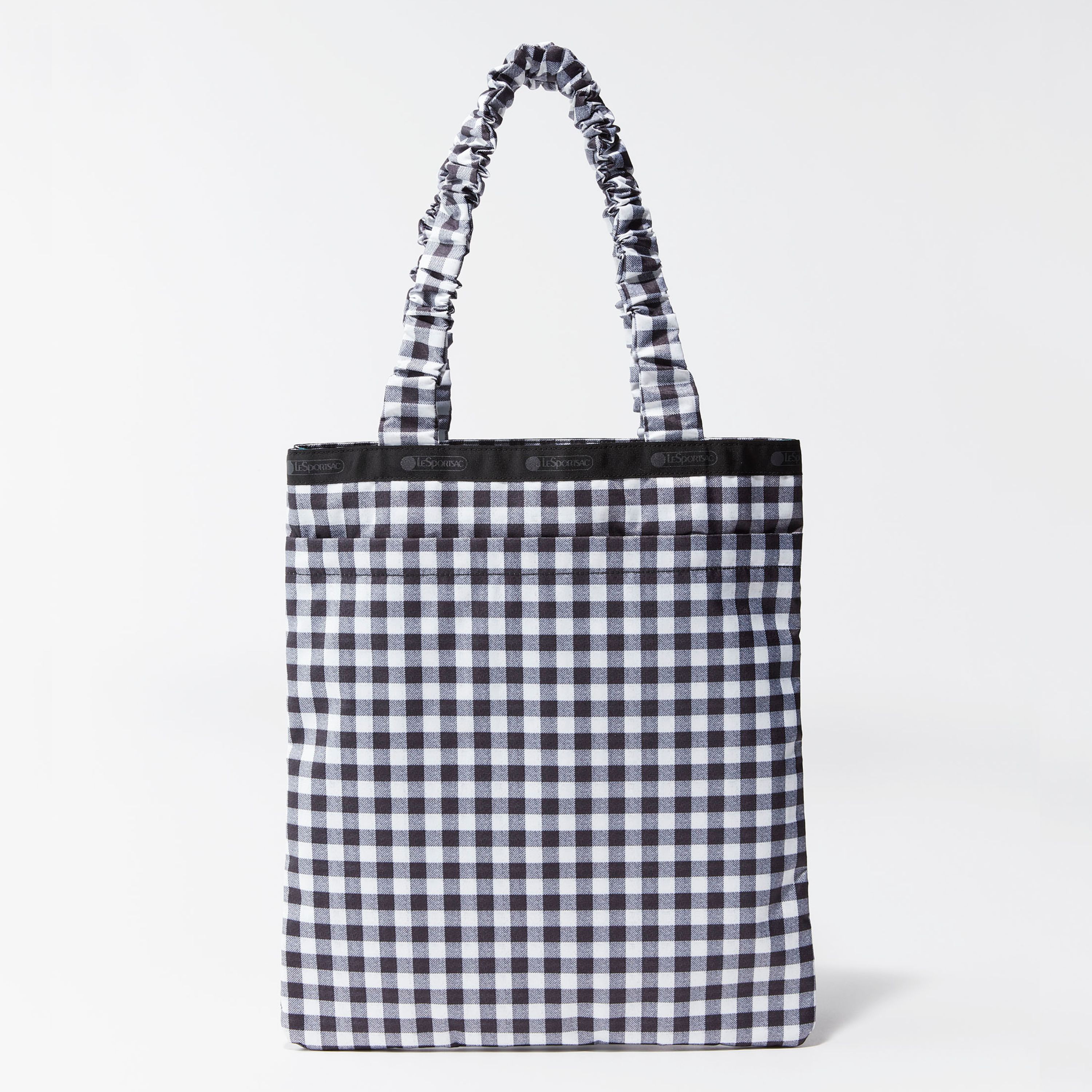 WORK STYLE BAG: A neat and cute work bag | Urban Dock
