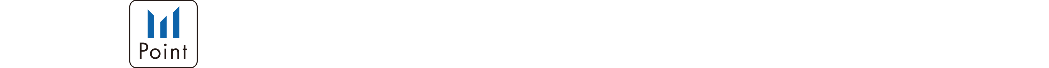Mitsui Shopping Park Members Program